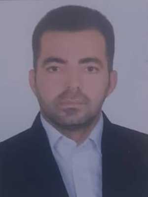 تصویر پروفایل نبی اله رستگار - قراردادها و دعاوی عمومی مدنی در داراب