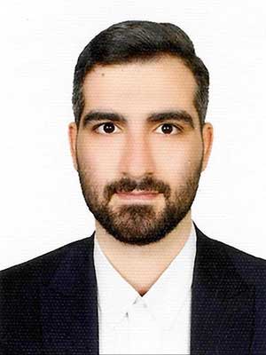 تصویر پروفایل نبی اله میرزانژاد هریکندئی - قراردادها و دعاوی عمومی مدنی در فیروزکوه