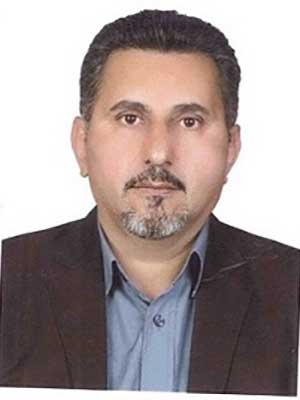 تصویر پروفایل نبی اله محمدی - قراردادها و دعاوی عمومی مدنی در تهران