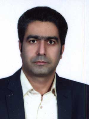 تصویر پروفایل نبی اله محمدی - قراردادها و دعاوی عمومی مدنی در خدابنده