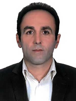 تصویر پروفایل نبی الله ملاحسینی - قراردادها و دعاوی عمومی مدنی در تنکابن