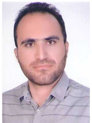 تصویر پروفایل نبی اله صالحی - قراردادها و دعاوی عمومی مدنی در نجف آباد