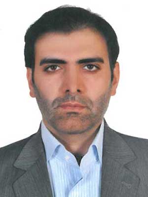تصویر پروفایل نادر عباس نژاداغچه کهل - قراردادها و دعاوی عمومی مدنی در گلستان