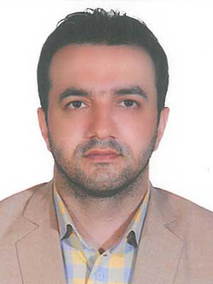 تصویر پروفایل نادر عباسی کالی - قراردادها و دعاوی عمومی مدنی در شیرگاه