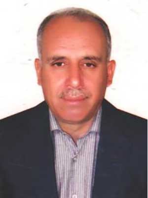 تصویر پروفایل نادر عابدی نیا - قراردادها و دعاوی عمومی مدنی در 
