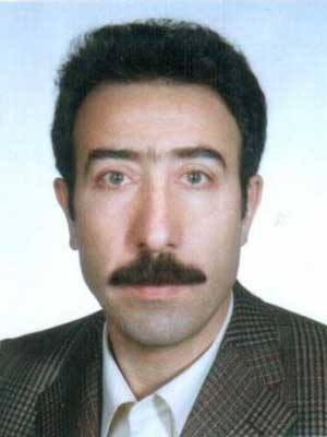 تصویر پروفایل نادر آقا امینی فشمی - قراردادها و دعاوی عمومی مدنی در تهران