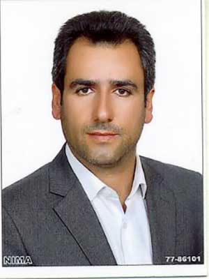 تصویر پروفایل نادر آقاِئی کریق - قراردادها و دعاوی عمومی مدنی در هیرمند