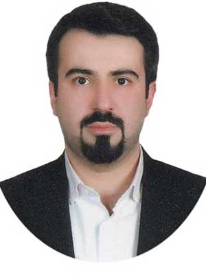 تصویر پروفایل نادر عقیقی - قراردادها و دعاوی عمومی مدنی در تهران