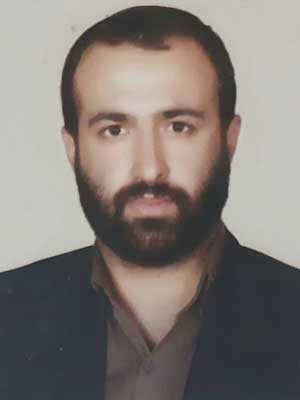 تصویر پروفایل نادر آهنگرارجمندی - قراردادها و دعاوی عمومی مدنی در تهران