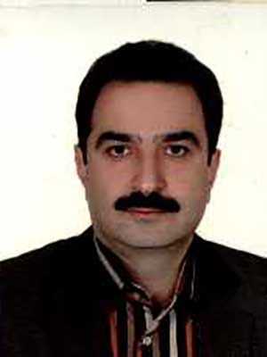 تصویر پروفایل نادر علی نیا - قراردادها و دعاوی عمومی مدنی در بابل