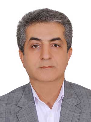 تصویر پروفایل نادر اردلان - قراردادها و دعاوی عمومی مدنی در قروه