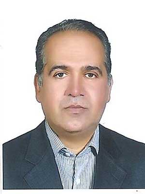 تصویر پروفایل نادر آردریزی - قراردادها و دعاوی عمومی مدنی در تبریز