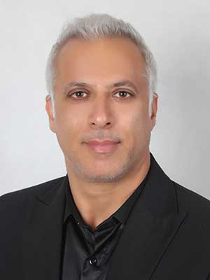 تصویر پروفایل نادر عسکری زاده - قراردادها و دعاوی عمومی مدنی در یزد