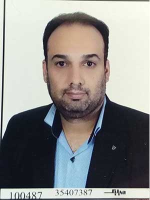 تصویر پروفایل نادر اصلانی اویلق - قراردادها و دعاوی عمومی مدنی در تبریز