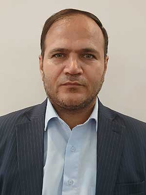 تصویر پروفایل نادر اژدری - قراردادها و دعاوی عمومی مدنی در بناب