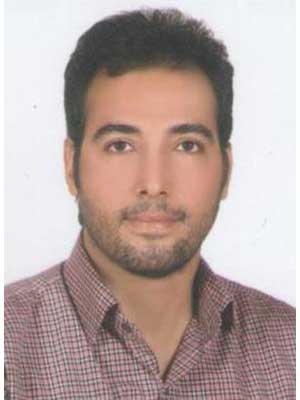 تصویر پروفایل نادر بدیعی - قراردادها و دعاوی عمومی مدنی در شهریار