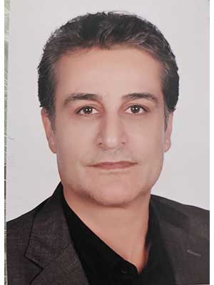 تصویر پروفایل نادر فقیر - قراردادها و دعاوی عمومی مدنی در حاجی آباد
