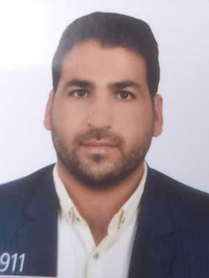 تصویر پروفایل نادر فلاح گیگلو - قراردادها و دعاوی عمومی مدنی در پارس آباد