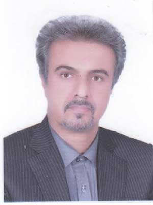 تصویر پروفایل نادر فرار - قراردادها و دعاوی عمومی مدنی در شیراز
