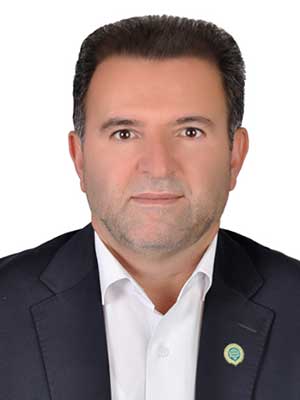 تصویر پروفایل نادر فولادپنجه - قراردادها و دعاوی عمومی مدنی در تهران
