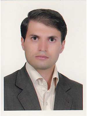 تصویر پروفایل نادر قاسم بکلو - قراردادها و دعاوی عمومی مدنی در خوی