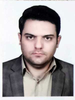 تصویر پروفایل نادر گل صنم لو - قراردادها و دعاوی عمومی مدنی در خوی