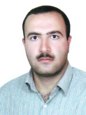تصویر پروفایل نادر حیدری اخی جهانی - قراردادها و دعاوی عمومی مدنی در آذرشهر