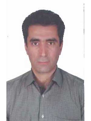 تصویر پروفایل نادر اینانلو - قراردادها و دعاوی عمومی مدنی در کرج