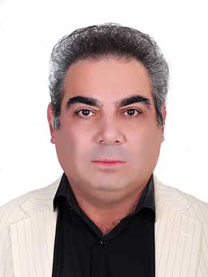 تصویر پروفایل نادر جباریان - قراردادها و دعاوی عمومی مدنی در تهران