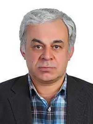 تصویر پروفایل نادر جلائی - قراردادها و دعاوی عمومی مدنی در نقده