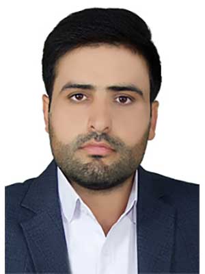 تصویر پروفایل نادر خانی - قراردادها و دعاوی عمومی مدنی در تبریز