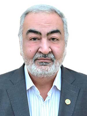 تصویر پروفایل نادر خداشناس فیروز آبادی - قراردادها و دعاوی عمومی مدنی در تهران