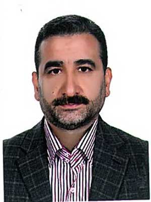 تصویر پروفایل نادر خورسندبرمچی - قراردادها و دعاوی عمومی مدنی در 