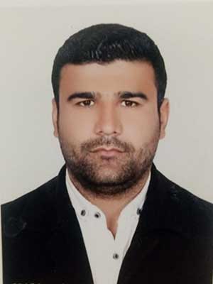 تصویر پروفایل نادر محمودی - قراردادها و دعاوی عمومی مدنی در قزوین