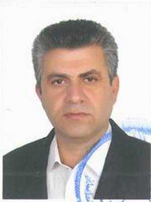 تصویر پروفایل نادر مجدی - قراردادها و دعاوی عمومی مدنی در هشتگرد