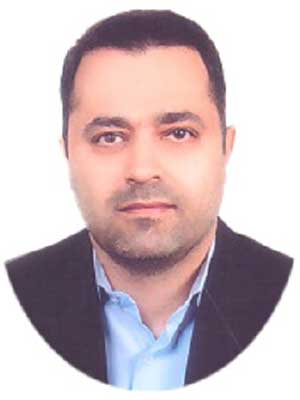تصویر پروفایل نادر موقر - قراردادها و دعاوی عمومی مدنی در لاهیجان
