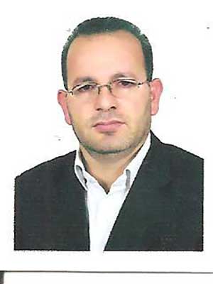 تصویر پروفایل نادر محمدشریفی - قراردادها و دعاوی عمومی مدنی در میاندوآب