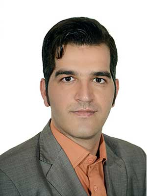 تصویر پروفایل نادر محمدزاده چوان - قراردادها و دعاوی عمومی مدنی در بانه