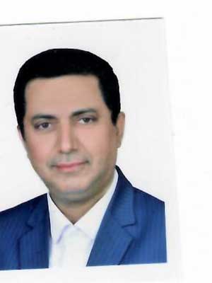 تصویر پروفایل نادر مختاری افراکتی - قراردادها و دعاوی عمومی مدنی در زاهدان