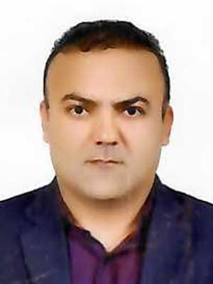 تصویر پروفایل نادر مولائی کهنه شهری - قراردادها و دعاوی عمومی مدنی در سلماس