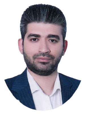 تصویر پروفایل نادر نادری - قراردادها و دعاوی عمومی مدنی در اصفهان