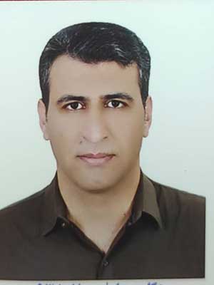 تصویر پروفایل نادر نورانی نهند - قراردادها و دعاوی عمومی مدنی در مرند