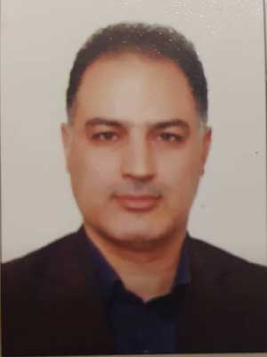 تصویر پروفایل نادر پرسم - قراردادها و دعاوی عمومی مدنی در تهران