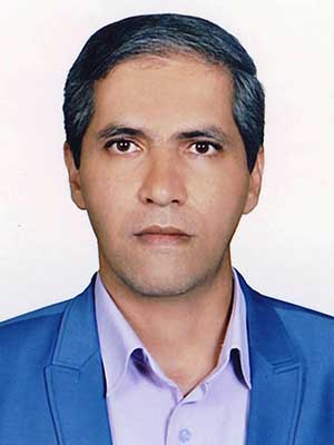تصویر پروفایل نادر پورعلی - قراردادها و دعاوی عمومی مدنی در چالدران