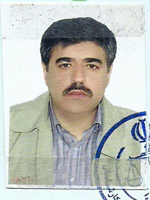 تصویر پروفایل نادر رحیم نژاد - قراردادها و دعاوی عمومی مدنی در کردکوی