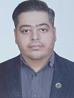 تصویر پروفایل نادر صادقی هسنیجه - قراردادها و دعاوی عمومی مدنی در خمینی شهر