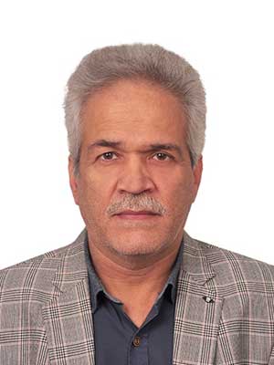 تصویر پروفایل نادر سعیدیان فر - قراردادها و دعاوی عمومی مدنی در چهاردانگه