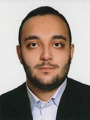 تصویر پروفایل نادر سراجی - قراردادها و دعاوی عمومی مدنی در تهران
