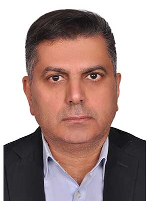 تصویر پروفایل نادر صدیقی - قراردادها و دعاوی عمومی مدنی در مشهد