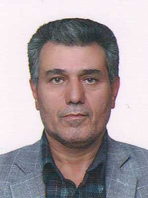 تصویر پروفایل نادر صدیقی آغجه مسجد - قراردادها و دعاوی عمومی مدنی در تبریز